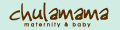 Chulamama Maternity and Baby