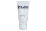 Pur Vous Healing Complex