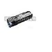 Compatible Xerox (106r01281) Yellow Toner Cartridge (up To 1,900 Pages)