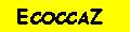 ecoccaz