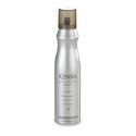Kenra Root Lifting Spray