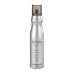 Kenra Root Lifting Spray 8 oz.