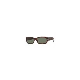 Persol 2872 Sunglasses