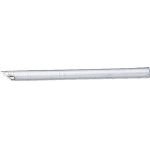石崎電機製作所/SURE ハンダゴテ用コテ先 SM-40用【SM-40-T-C (SM-40C)】(1294571) [その他] [その他]