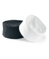 Chef Hat - Mesh Top Skull Cap