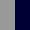 Gray/Navy