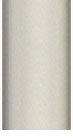Fanimation DR1-18MG 18 Downrod Metro Gray