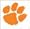Clemson Tigers