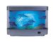 Sea-Life Aquarium Dolphin Motion Lamp