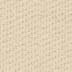 Natural White Premium Futon Cover - Queen Size