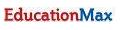 EducationMax