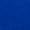 Cobalt