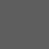 Lee .6ND, 20x24 2 Stop Neutral Density Lighting Filter