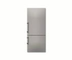 Liebherr CBNES3956-20 Kuhl-Gefrierschrank