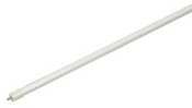 Sparta Carlisle Sparta Spectrum Tank/Kettle Brush Handle White 4129600 Sparta Carlisle Sparta Spectrum Tank/Kettle Brush Handle White 4129600