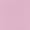 Tea Rose
