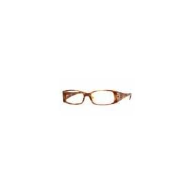 Versace 3099 Optical Eyeglasses