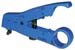 EAGLE ASPEN RG-STRIPPER Coaxial Stripper