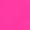 Bright Pink
