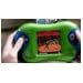 Product Video: Leapster Learning Game: Scholastic Animal Genius