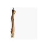 Buy 14PRM Scout Axe Handle by Link Handle
