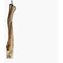 14"PRM Scout Axe Handle