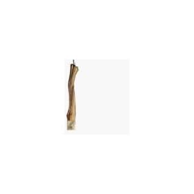 14"PRM Scout Axe Handle