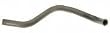 COOLANT HOSE