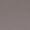 Medium Grey