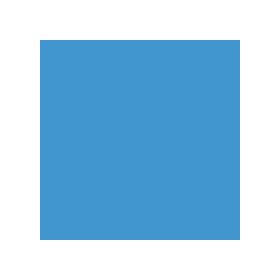 Click here to buy 107 x 12yds Background Paper (#30 Gulf Blue).