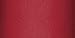 Dior Rouge Dior Replenishing Lipcolor Red Premiere 752