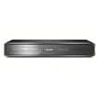 Philips BDP7200 - Blu-ray disc player - upscaling