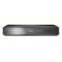 Philips Factory Refurbished BDP7200 Blu-Ray Disc Player
