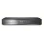 Philips BDP7200 - Blu-Ray disc player - upscaling
