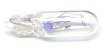 #74 Lamp Light Bulb Box of 10