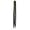 Reptile Print Slant Tweezers