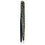 Beauty : Tweezerman Animal Print Slant Tweezers Reptile Print Slant Tweezers