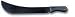 Panga Machete