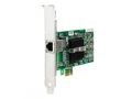 434905-B21 HP NC110T PCI Express Gigabit Server Adapter