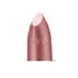 Avon Ultra Colour Rich Lipstick (Frozen Rose)