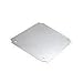 Enclosures, Boxes, & Cases Steel Panel for PIP- 11760(-C)/-11763(-C) (1 piece)