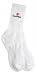 Suchen : Tecnifibre Tennissocken Tour Socks one size fits all  3 Paar