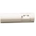 DS160 High Performance Request-to-Exit Sensor (PIR Exit Sensor with Sounder) - Color:...
