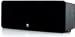 Boston Acoustics Horizon Series HS225 Mist Speakers