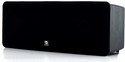Boston Acoustics Horizon Series HS225 Mist Speakers