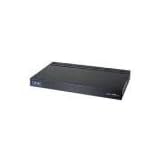 Cisco 2501 Dual Serial Router (CISCO2501-CH)