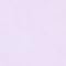 Soft Lilac