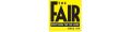 The Fair Home