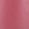 Pink Parfait