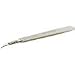 Scalpel, Disposable #15 Stainless steel Blade